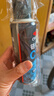 赛领（CYLION）自行车润滑油山地车链条清洁清洗剂公路车单车链条油防锈防尘 实拍图