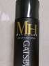杰士派(GATSBY)男士哑光喷雾强力定型四颗星200ml 自然新老包装随机发货 实拍图