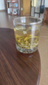 一杯香茶叶茉莉花茶横县特级500g2025新茶罐装礼盒茉莉绿茶散装自己喝 实拍图