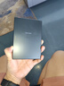 掌阅（iReader） Neo2 Pro【国家补贴】6英寸电子书平板阅读器 墨水屏电纸书 AI平板学习笔记办公本便携2+32GB  实拍图