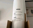 京东京造 净水器家用净水机滤芯 4合1复合滤芯 PCT滤芯【600G/600G PRO净水器通用】自主换芯【PJ】 实拍图
