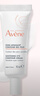 雅漾（Avene）舒润眼霜10ML 保湿滋养眼周 改善暗沉 淡化细纹黑眼圈 提拉紧致 实拍图