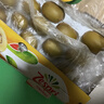 佳沛（zespri）新西兰  阳光金奇异果巨大果22粒原箱 单果重约144-175g 猕猴桃 实拍图