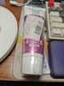 狮王（Lion）齿力佳进口酵素美白牙膏鲜果+百花130g*2亮抑菌去口臭去黄去渍 实拍图