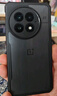 一加 13 24GB+1TB 黑曜秘境 oppo 国家补贴 高通骁龙®8至尊版 6000mAh 冰川电池 智能AI游戏5G手机 实拍图