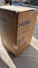 海尔（Haier）全自动波轮洗衣机12公斤大容量家用XQB120-Z10D0京东自营家电国家补贴除菌螨一级能效出租房宿舍 实拍图