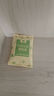 山山活性炭7kg除甲醛异味新房去吸味甲醛清除剂除味活性炭除甲醛碳包 实拍图