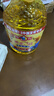多力 【张若昀同款】葵花籽油6.18L食用油 物理压榨 热门商品 实拍图