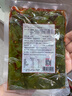 Yihai 亿海香辣裙带菜梗段220g*5袋 大连产低脂海藻沙拉海白菜2.2斤 实拍图