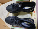 木林森（MULINSEN）男鞋时尚运动休闲鞋一脚蹬耐磨舒适软底男士潮鞋6977 实拍图