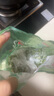 甜青豆粒炒青豆轻食减脂餐方便菜餐饮冷冻速食1kg 新鲜甜青豆粒2斤/袋（20%含冰） 6斤 实拍图