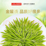 乐品乐茶特级毛尖茶叶绿茶2025明前春茶礼盒装250g送礼袋自己喝热门商品 实拍图
