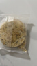 柴夫不加糖荞麦饼干512g薄脆饼干早餐孕妇零食品代餐老人点心 实拍图