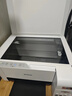 爱普生（EPSON）L3253 L3251墨仓式打印机无线WIFI连供彩色喷墨照片打印复印扫描家用办公一体机L4266 L4268打印机 【家用推荐】L3251无线彩色 标配 实拍图