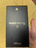 华为（HUAWEI）Mate 70 Pro 12GB+512GB 曜石黑 红枫原色影像 玄武架构 鸿蒙智能手机【免息优惠】 实拍图