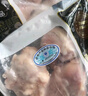 CP正大食品白羽鸡翅根2斤 生鲜冷冻 鸡肉烤鸡翅鸡肉 腌制鸡肉 实拍图