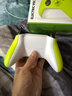 微软（Microsoft） Xbox无线游戏手柄 无线控制器 电光黄 蓝牙适配Xbox/PC/平板/手机 Steam促销黑神话悟空 丝之歌 实拍图