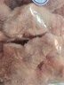 CP正大食品白羽鸡翅根2斤 生鲜冷冻 鸡肉烤鸡翅鸡肉 腌制鸡肉 实拍图