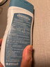 迪卡侬去氯洗发洁面沐浴露三合一游泳专用250ml-5555473 实拍图