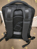 新秀丽（Samsonite）双肩包16英寸笔记本电脑包男女商务背包旅行包通勤出差大容量书包 实拍图
