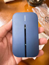 华为随身wifi3pro移动无线wifi免插卡随行4g携带无线网车载非wifi6三网通全国无限流量2025款5g AX15B 随行WiFi3 Pro 双网版+一年套餐 实拍图