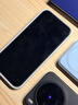Apple/苹果 iPhone Air防护边框-浅灰色 磁吸手机壳苹果17手机壳磁吸 Air手机壳旗舰店原装 实拍图