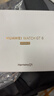 HUAWEI WATCH GT 6 马鞍棕 41mm 智能手表多维情绪健康全新骑行体验华为GT6手表GT5升级 实拍图