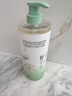 倍膳健栀子白茶沐浴露1L持久留香控油滋润保湿乳液男女士金榜热卖第1 实拍图