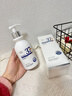 维特丝（vetes）377氨基酸洗面奶男女士美白淡斑提亮肤色深层清洁毛孔控油洁面乳 实拍图