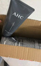 AHC男士专研多效水乳洁面护肤品套装补水控油圣诞节礼物送男友 实拍图