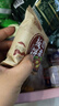 享食兔 板栗酥月饼无加蔗糖2斤独立包装绿豆糕点心充饥饼干早餐零食品 实拍图