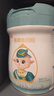 蓓康僖宜品启铂婴幼儿配方纯绵羊奶粉3段1-3岁适用2200g A2 β-酪蛋白 实拍图