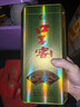 口子窖 五年型 46度500ml*2 双瓶装 实拍图