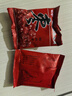 【已售10万+】阿胶枣蜜枣独立小包散装无核金丝蜜枣煮粥零食蜜饯 阿胶枣袋 阿胶枣1袋【尝鲜装】 实拍图