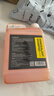 KARCHER 德国卡赫洗车液离子镀膜洗车泡沫清洁剂2000ml【2件9折3件8折】 实拍图