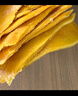 三只松鼠芒果干408g/袋 休闲零食水果干蜜饯果脯娱乐办公室小吃量贩装 实拍图