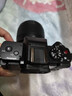 松下（Panasonic）G100D 微单/单电/无反学生入门数码照相机 vlog拍摄 自拍翻转屏 三麦克风多方位收音 M4/3画幅 G100D丨【25mmF1.7】白盒定焦套装 实拍图