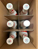 汾酒 乳玻汾 清香型白酒 48度 475ml *6瓶 整箱装非原箱发货  实拍图