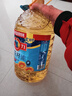 多力 【张若昀同款】葵花籽油6.18L食用油 物理压榨 热门商品 实拍图