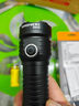 神火（SupFire）RX21强光手电筒变焦超亮远射长续航小型便携军户外骑行家专用灯 实拍图