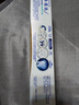 舒适达抗敏感专业修复Novamin技术 劲爽薄荷牙膏100g 新旧包装随机发 实拍图