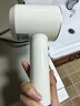 SODIMYON【真国家3C认证】无叶高速吹风机家用静音负离子大功率不伤发风筒华强北电吹风机家用男女士专用 七夕浪漫款-落日玫瑰【亿级负离子】单风嘴+节假礼物 实拍图