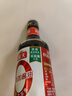 海天 生抽酱油500ml【0金标特级酱油】金标系列 0添加防腐剂 实拍图