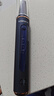 康佳（KONKA）超频声波洁牙器洗牙器结石超去清除洁洗牙齿冲洗机器去黄牙结石医用打磨神器烟渍茶渍工具在家 星空蓝95%选择【高频声波+洁牙套装】 4支喷头 实拍图