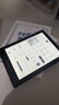 掌阅（iReader）Light4 长续航 6英寸智能阅读本 电子书阅读器 墨水屏电纸书 平板电脑学习看漫 便携笔记本 沉墨 实拍图