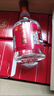 剑南春 老号绵竹大曲（红盒）52度 500ml*6瓶 整箱装 浓香型白酒  实拍图