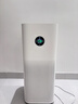 米家【家电国家补贴】小米空气净化器5S家用除甲醛除菌除过敏AC-M24-SC 实拍图