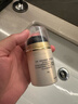 玉兰油（OLAY）多效面霜50g补水润肤抗皱紧致保湿面霜生日礼物送女友 实拍图