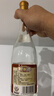 汾酒 黄盖玻汾 清香型白酒 53度 475mL*6瓶 整箱装非原箱 实拍图