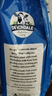 德运（Devondale）全脂成人奶粉1kg袋装调制乳粉儿童学生奶粉高钙澳洲原装进口早餐 实拍图